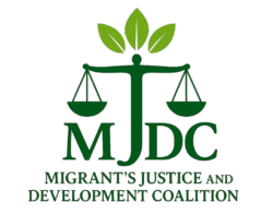 League for Justice and Development